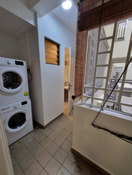 Cavenagh Lodge (D9), Apartment #622772341